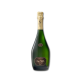 Champagne Serge Rafflin Prestige Millésimé 2015 Brut
