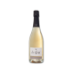 Champagne la Griff' BYSR Blanc de Blancs Extra-Brut Premier Cru