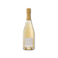 Champagne Serge Rafflin Blanc de Blancs Brut