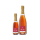 Champagne Serge Rafflin Rosé Brut