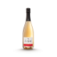 Champagne la Griff' BYSR Fût de Chêne Extra-Brut Premier Cru