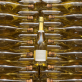 Champagne Serge Rafflin Blanc de Blancs Brut