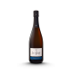 Champagne la Griff' BYSR Blanc de Meuniers Extra-Brut Premier Cru