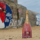 Champagne Serge Rafflin Rosé Brut