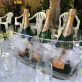 Champagne Serge Rafflin Vasque Nice