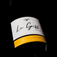 Champagne la Griff' BYSR Tradition Extra-Brut Premier Cru