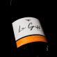 Champagne la Griff' BYSR Réserve Extra-Brut Premier Cru