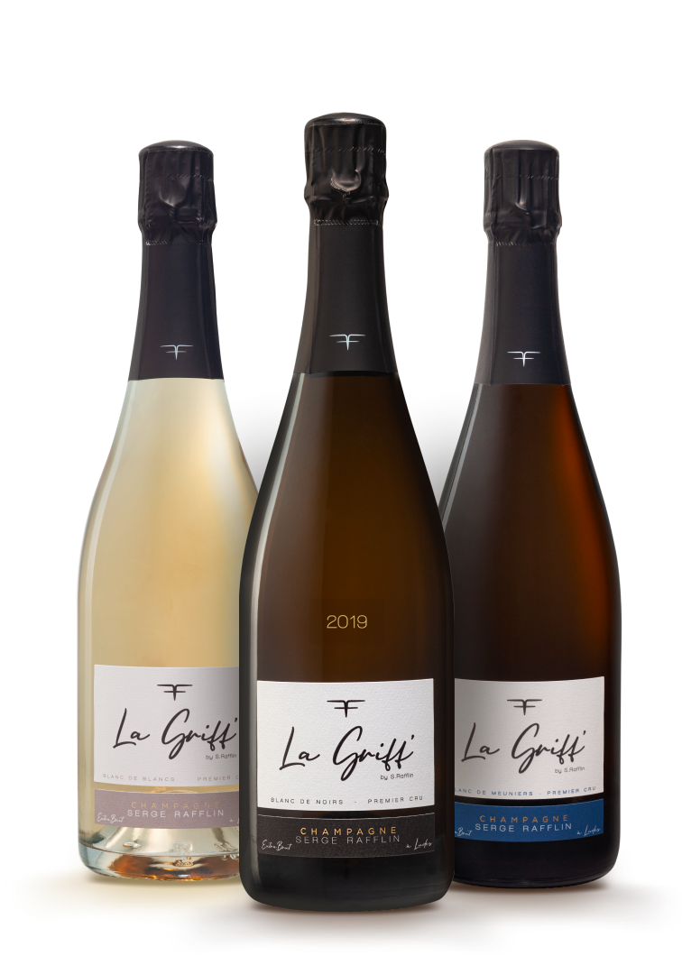 3-grape varietal gift set